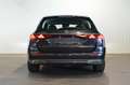 Mercedes-Benz E 220 D Break Luxury Line | Smartphone Integratie | Wide Grijs - thumbnail 4