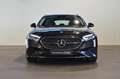 Mercedes-Benz E 220 D Break Luxury Line | Smartphone Integratie | Wide Grau - thumbnail 2