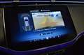 Mercedes-Benz E 220 D Break Luxury Line | Smartphone Integratie | Wide Grau - thumbnail 15