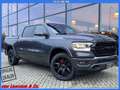 Dodge RAM Laramie Night | Adaptieve Cruise Control | 360 gra Grijs - thumbnail 1