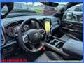 Dodge RAM Laramie Night | Adaptieve Cruise Control | 360 gra Grijs - thumbnail 8