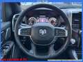 Dodge RAM Laramie Night | Adaptieve Cruise Control | 360 gra Grijs - thumbnail 9