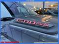 Dodge RAM Laramie Night | Adaptieve Cruise Control | 360 gra Grijs - thumbnail 18