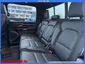 Dodge RAM Laramie Night | Adaptieve Cruise Control | 360 gra Grijs - thumbnail 11