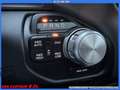Dodge RAM Laramie Night | Adaptieve Cruise Control | 360 gra Grijs - thumbnail 14