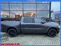 Dodge RAM Laramie Night | Adaptieve Cruise Control | 360 gra Grijs - thumbnail 3