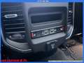 Dodge RAM Laramie Night | Adaptieve Cruise Control | 360 gra Grijs - thumbnail 10