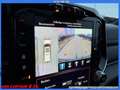 Dodge RAM Laramie Night | Adaptieve Cruise Control | 360 gra Grijs - thumbnail 12