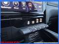 Dodge RAM Laramie Night | Adaptieve Cruise Control | 360 gra Grijs - thumbnail 15