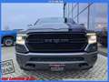 Dodge RAM Laramie Night | Adaptieve Cruise Control | 360 gra Grijs - thumbnail 2