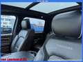 Dodge RAM Laramie Night | Adaptieve Cruise Control | 360 gra Grijs - thumbnail 17