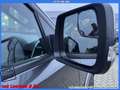 Dodge RAM Laramie Night | Adaptieve Cruise Control | 360 gra Grijs - thumbnail 19