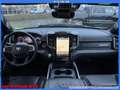 Dodge RAM Laramie Night | Adaptieve Cruise Control | 360 gra Grijs - thumbnail 7