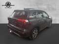 Suzuki SX4 S-Cross 1.4Comfort+ Hybrid 4x4 LEDER CAM LED Grau - thumbnail 2