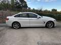 BMW 420 420d Gran Coupe Advantage auto Bianco - thumbnail 5