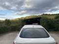 BMW 420 420d Gran Coupe Advantage auto Bianco - thumbnail 6