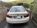 BMW 420 420d Gran Coupe Advantage auto Bianco - thumbnail 3
