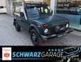 Lada Niva Only*ALLRAD*STOLLENREIFEN* Vert - thumbnail 16