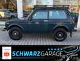 Lada Niva Only*ALLRAD*STOLLENREIFEN* Vert - thumbnail 4