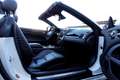 Jaguar XKR 5.0 V8 510PK S/C Convertible*Perfect onderh.*Facel Blanco - thumbnail 26