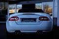 Jaguar XKR 5.0 V8 510PK S/C Convertible*Perfect onderh.*Facel Blanco - thumbnail 23