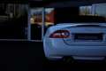 Jaguar XKR 5.0 V8 510PK S/C Convertible*Perfect onderh.*Facel Blanco - thumbnail 33