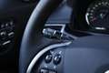 Jaguar XKR 5.0 V8 510PK S/C Convertible*Perfect onderh.*Facel Weiß - thumbnail 38