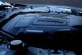 Jaguar XKR 5.0 V8 510PK S/C Convertible*Perfect onderh.*Facel Blanco - thumbnail 22