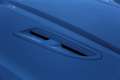 Jaguar XKR 5.0 V8 510PK S/C Convertible*Perfect onderh.*Facel Wit - thumbnail 20