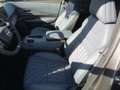 Nissan Ariya EVOLVE 242PS 87 KW Grau - thumbnail 5