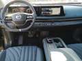 Nissan Ariya EVOLVE 242PS 87 KW Gris - thumbnail 4
