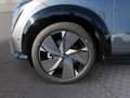 Nissan Ariya EVOLVE 242PS 87 KW Gris - thumbnail 10