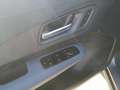 Nissan Ariya EVOLVE 242PS 87 KW Grau - thumbnail 12