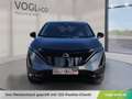 Nissan Ariya EVOLVE 242PS 87 KW Grau - thumbnail 6