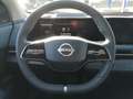 Nissan Ariya EVOLVE 242PS 87 KW Grau - thumbnail 17