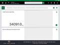 Fiat 500e SOH 100% 500C e 118 ch La Prima Gris - thumbnail 2