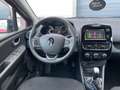Renault Clio 0.9 TCe Limited/Navi/Keyless/Dealer-onderhouden/1e Red - thumbnail 12