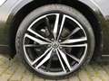 Volvo V60 2.0 B3 Momentum Advantage Automaat | Rijklaar incl Noir - thumbnail 32