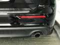 Volvo V60 2.0 B3 Momentum Advantage Automaat | Rijklaar incl Noir - thumbnail 28