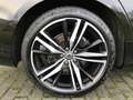 Volvo V60 2.0 B3 Momentum Advantage Automaat | Rijklaar incl Noir - thumbnail 34