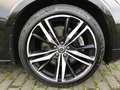 Volvo V60 2.0 B3 Momentum Advantage Automaat | Rijklaar incl Noir - thumbnail 35