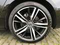 Volvo V60 2.0 B3 Momentum Advantage Automaat | Rijklaar incl Noir - thumbnail 33
