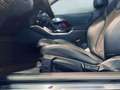 BMW M2 M240I COUPÉ XDRIVE STEPTRONIC Gris - thumbnail 6
