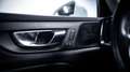 Volvo V60 - 2.0 T6 Recharge AWD R-Design|Leer|ACC|360°|H&K|C Wit - thumbnail 29