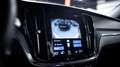 Volvo V60 - 2.0 T6 Recharge AWD R-Design|Leer|ACC|360°|H&K|C Wit - thumbnail 41