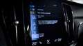 Volvo V60 - 2.0 T6 Recharge AWD R-Design|Leer|ACC|360°|H&K|C Wit - thumbnail 39