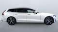 Volvo V60 - 2.0 T6 Recharge AWD R-Design|Leer|ACC|360°|H&K|C Wit - thumbnail 5