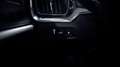 Volvo V60 - 2.0 T6 Recharge AWD R-Design|Leer|ACC|360°|H&K|C Wit - thumbnail 46