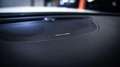 Volvo V60 - 2.0 T6 Recharge AWD R-Design|Leer|ACC|360°|H&K|C Wit - thumbnail 18