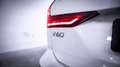 Volvo V60 - 2.0 T6 Recharge AWD R-Design|Leer|ACC|360°|H&K|C Wit - thumbnail 28